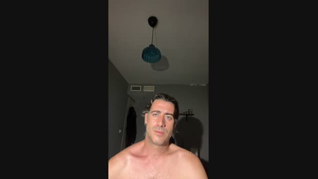 Pollon29_cm 08-09-2024 Recorded Video Topless