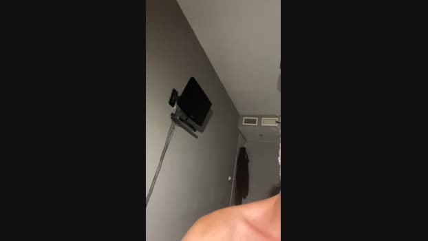 Pollon29_cm 08-09-2024 Recorded Video suck