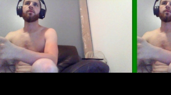 Rorosexydick1 08-09-2024 Recorded Video Webcam