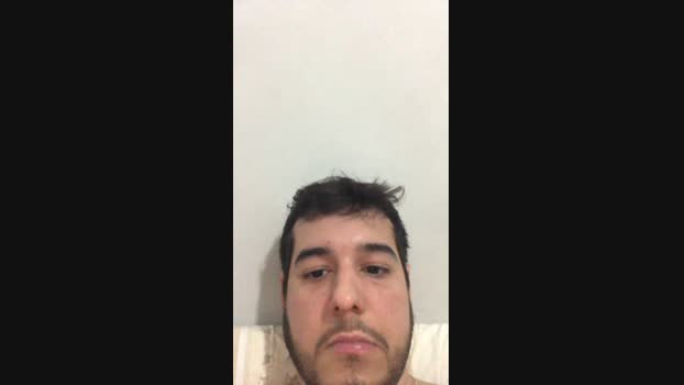 RulioBanderas