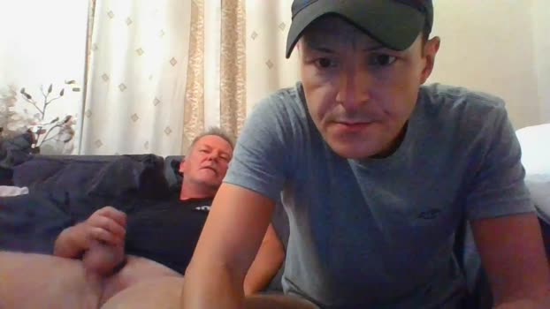 Samlatty007 07-09-2024 Recorded Video jackoff
