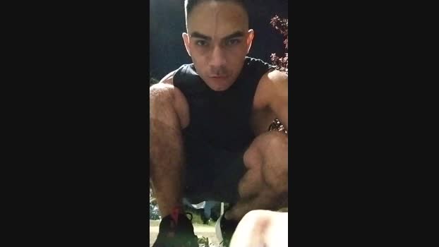 Sexylatinogay 08-09-2024 Recorded Video harddick