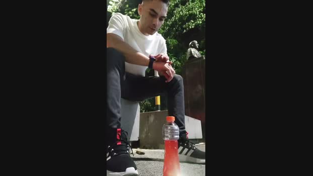 Sexylatinogay 08-09-2024 Recorded Video kinky