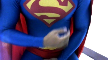 SuperHero1M