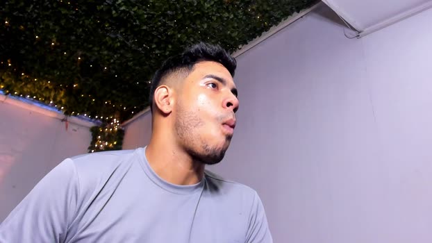 TerryBounce 07-09-2024 Recorded Video horny