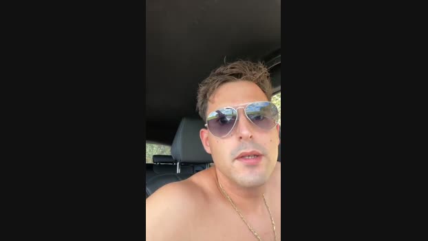 Twinkboy82 08-09-2024 Recorded Video wank