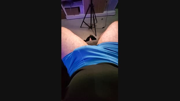 Yan_Delut 08-09-2024 Recorded Video Video