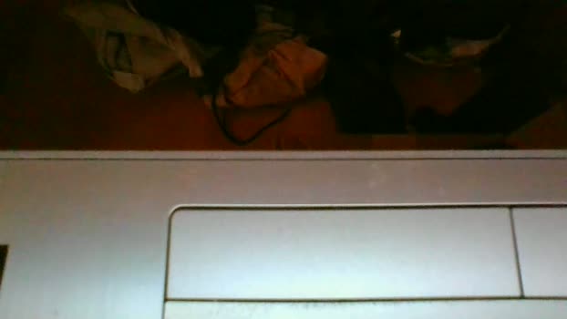 anthoto4444 08-09-2024 Recorded Video striptease