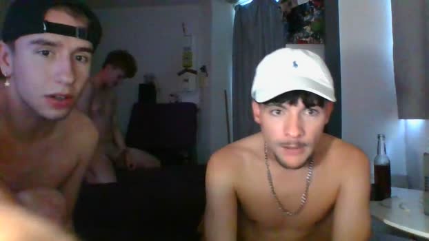 anthoto4444 08-09-2024 Recorded Video striptease