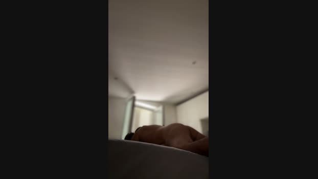 antrois86 08-09-2024 Recorded Video big