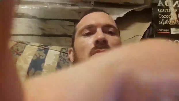 bossboston 08-09-2024 Recorded Video sweet