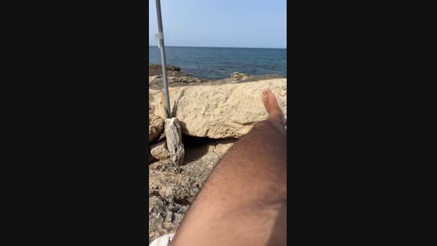 brozo95 08-09-2024 Recorded Video fuckface