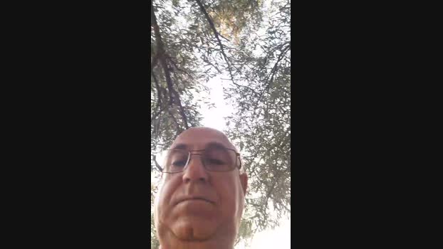 calvinsumiso 07-09-2024 Recorded Video fuckass