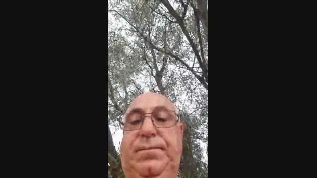 calvinsumiso 07-09-2024 Recorded Video striptease