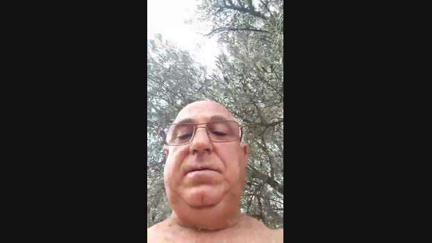 calvinsumiso 07-09-2024 Recorded Video Pretty