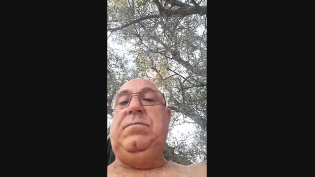 calvinsumiso 07-09-2024 Recorded Video fuckass