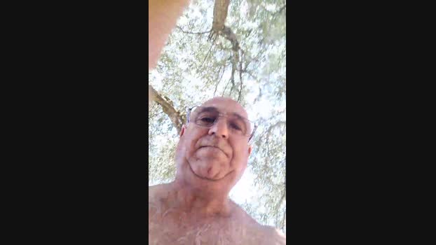 calvinsumiso 08-09-2024 Recorded Video cute
