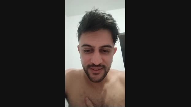 dinndin 08-09-2024 Recorded Video fuckface