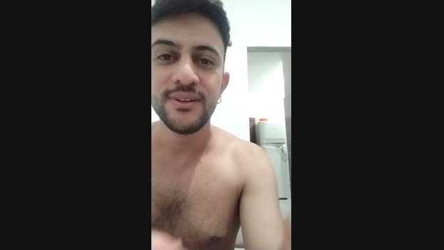dinndin 08-09-2024 Recorded Video striptease