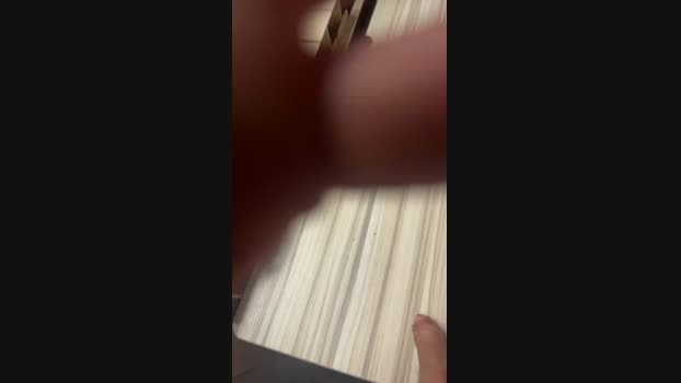 elia198 08-09-2024 Recorded Video oral