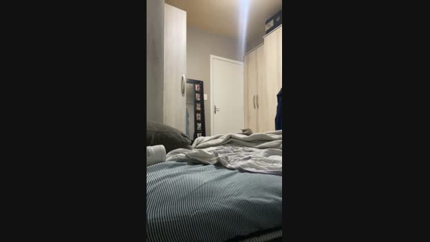 frank1882 08-09-2024 Recorded Video bigtoys