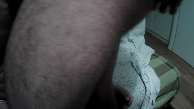 friulbsx 07-09-2024 Recorded Video toys