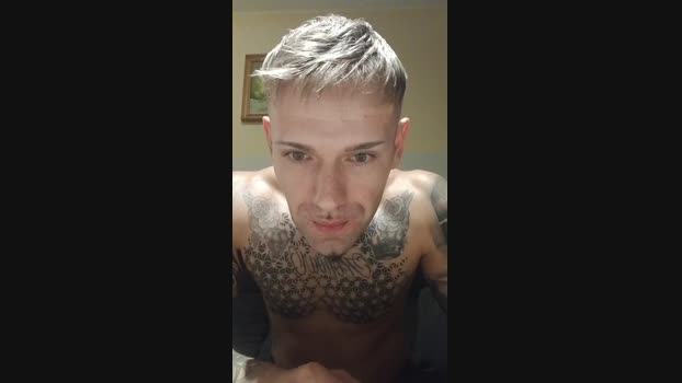 harleyjoker_fun 07-09-2024 Recorded Video juicy