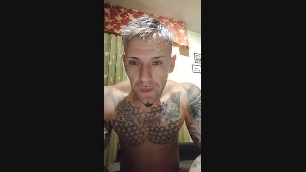 harleyjoker_fun 08-09-2024 Recorded Video natural