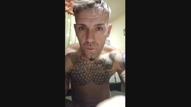 harleyjoker_fun 08-09-2024 Recorded Video skinny