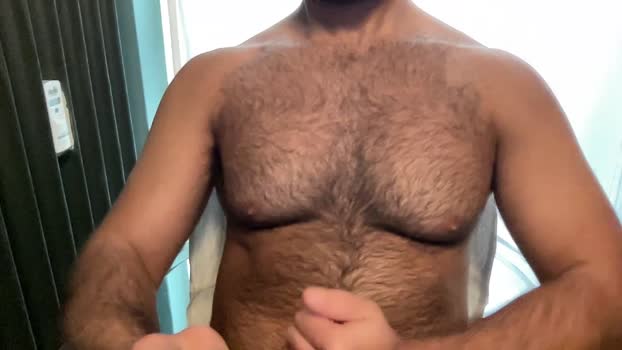 italianmars 07-09-2024 Recorded Video bigtoys