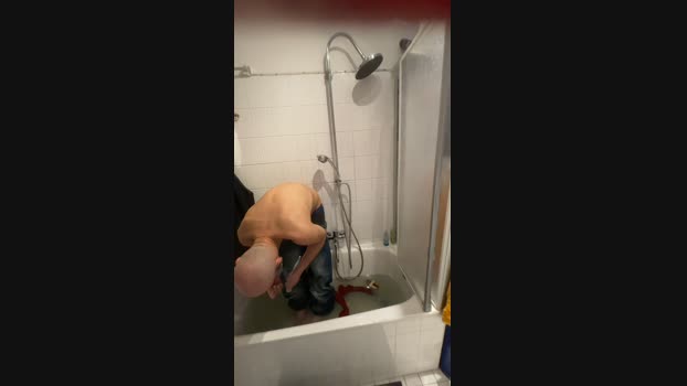 jeans_boy 07-09-2024 Recorded Video blowjob