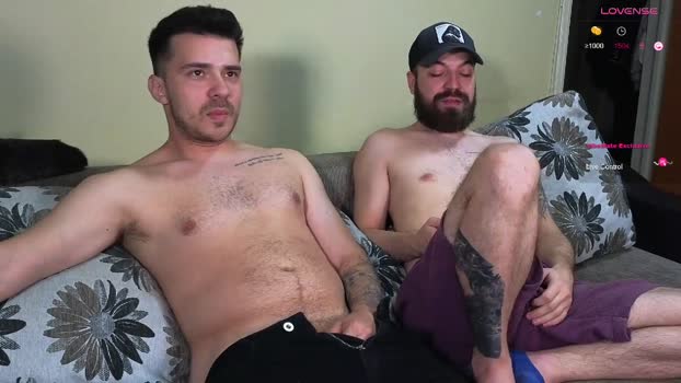 johnnylove22 07-09-2024 Recorded Video nasty