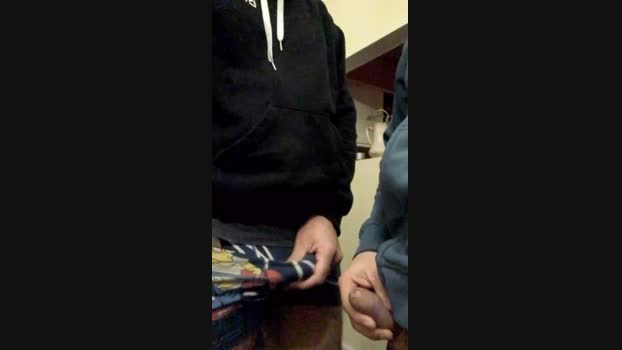 leandro_leonel1 08-09-2024 Recorded Video spanking
