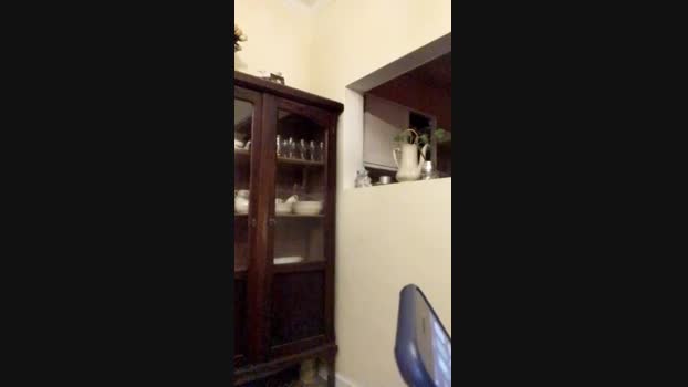 leandro_leonel1 08-09-2024 Recorded Video Recorded