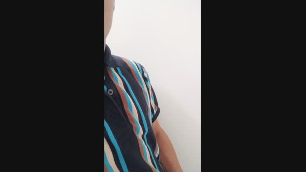 lucas5344 07-09-2024 Recorded Video skinny