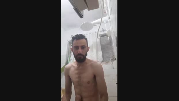 magrelinho90 08-09-2024 Recorded Video Recorded