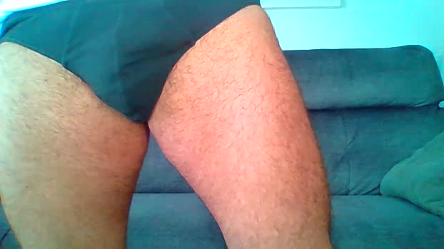 malebeard42 08-09-2024 Recorded Video spanking