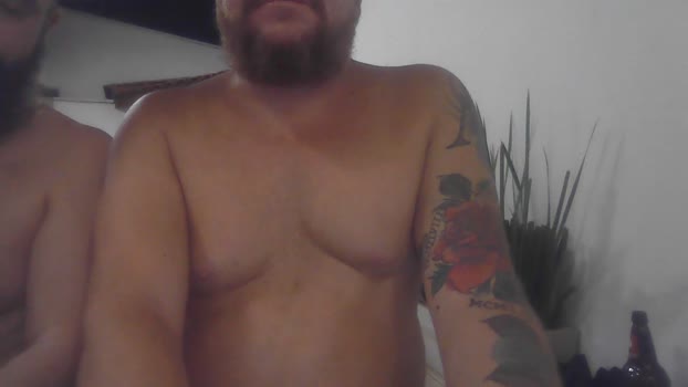 onoroffruivohot