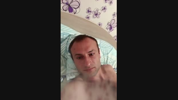 paren_ 08-09-2024 Recorded Video deepthroat