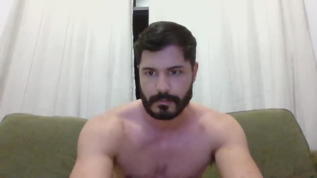 putaverse 08-09-2024 Recorded Video striptease