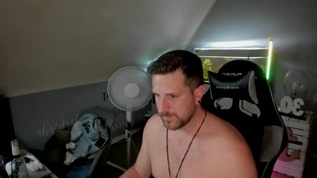 ronhill13 07-09-2024 Recorded Video lush