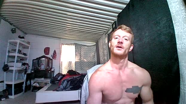 slut0420 08-09-2024 Recorded Video lush
