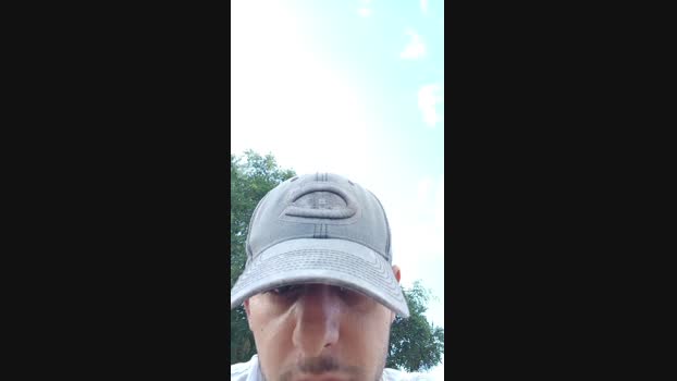 sulii 08-09-2024 Recorded Video moan