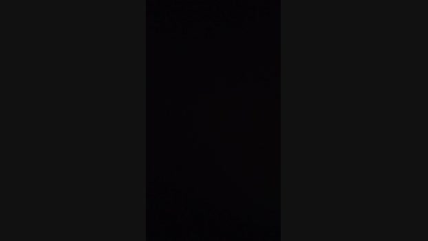 uzun 08-09-2024 Recorded Video bicurious