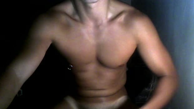 weismith 08-09-2024 Recorded Video jerkoff