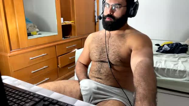 xroyca 08-09-2024 Recorded Video deep