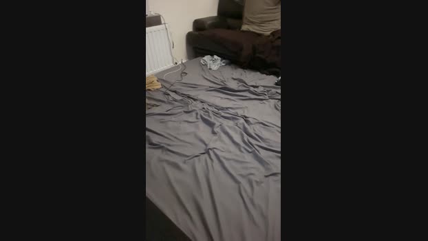 Albssboss 09-09-2024 Recorded Video natural