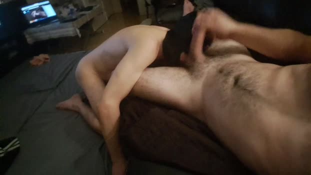 Albssboss 09-09-2024 Recorded Video fuckass