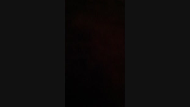 Albssboss 09-09-2024 Recorded Video Cam