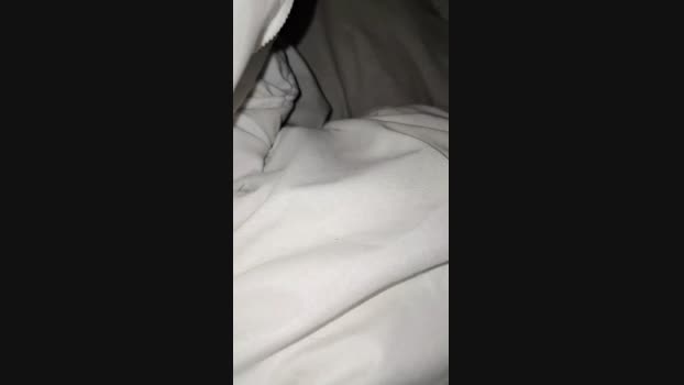 Albssboss 09-09-2024 Recorded Video sweet